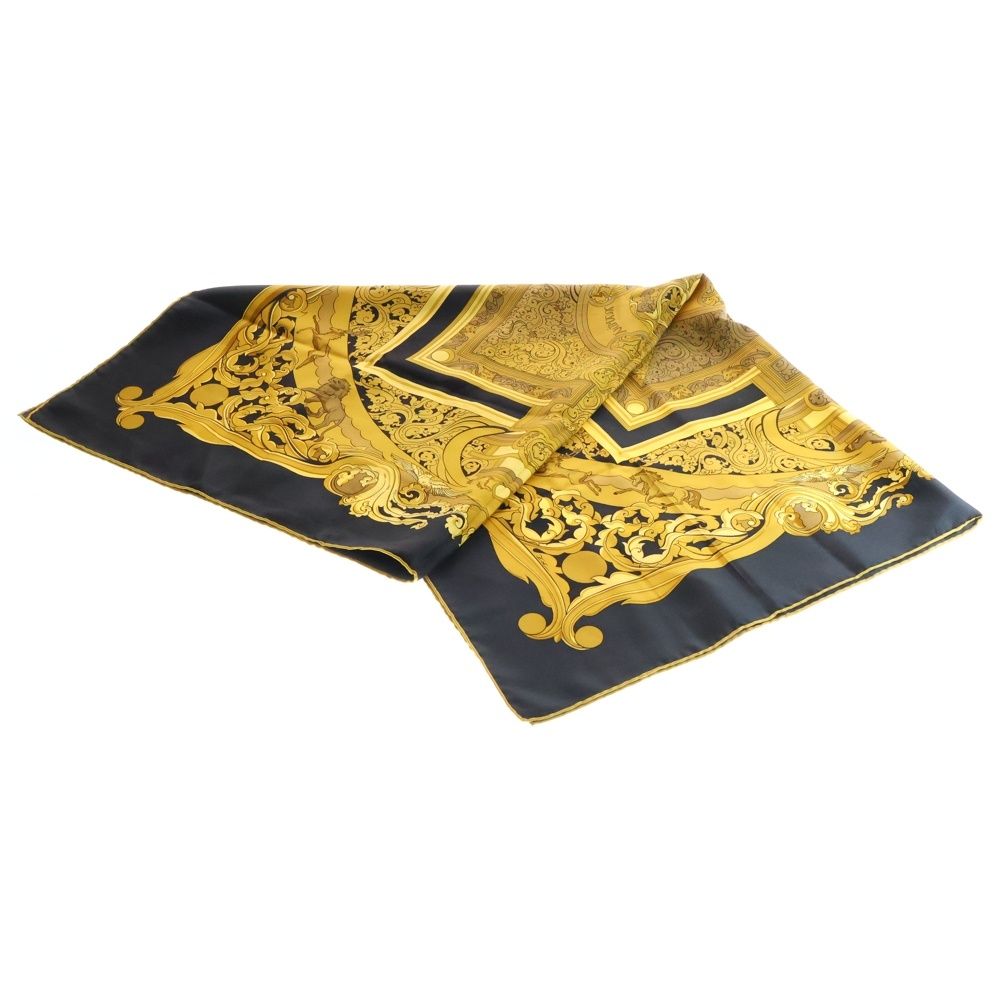 Hermès 太陽の動物達 お年始価格にしています！！ Hermès 太陽の動物達