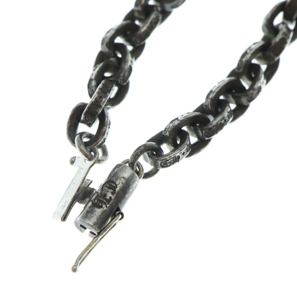 CHROME HEARTS (クロムハーツ) PAPER CHAIN 16 ペーパーチェーン