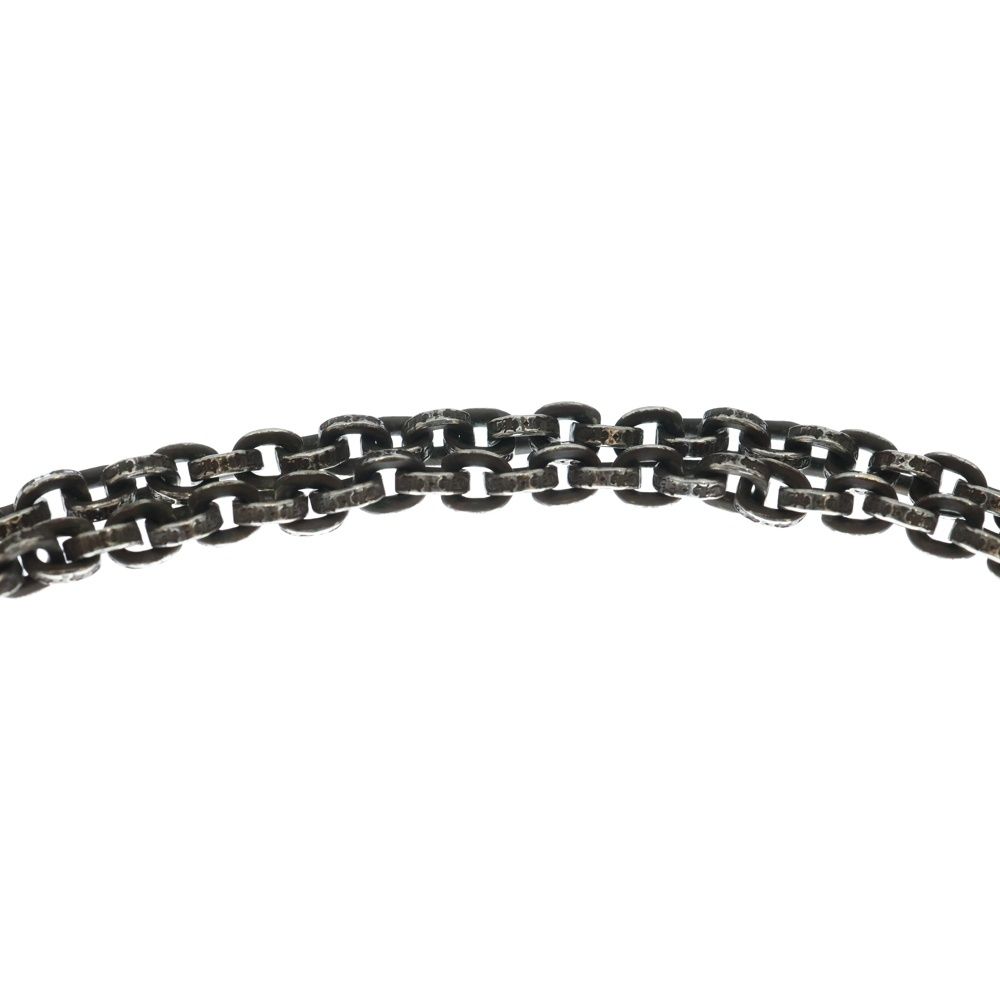 CHROME HEARTS (クロムハーツ) PAPER CHAIN 16 ペーパーチェーン