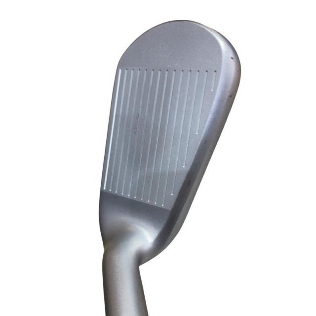 キャスコ Dolphin Running Wedge DRW-119 39° 33インチ(ミッドグリップ