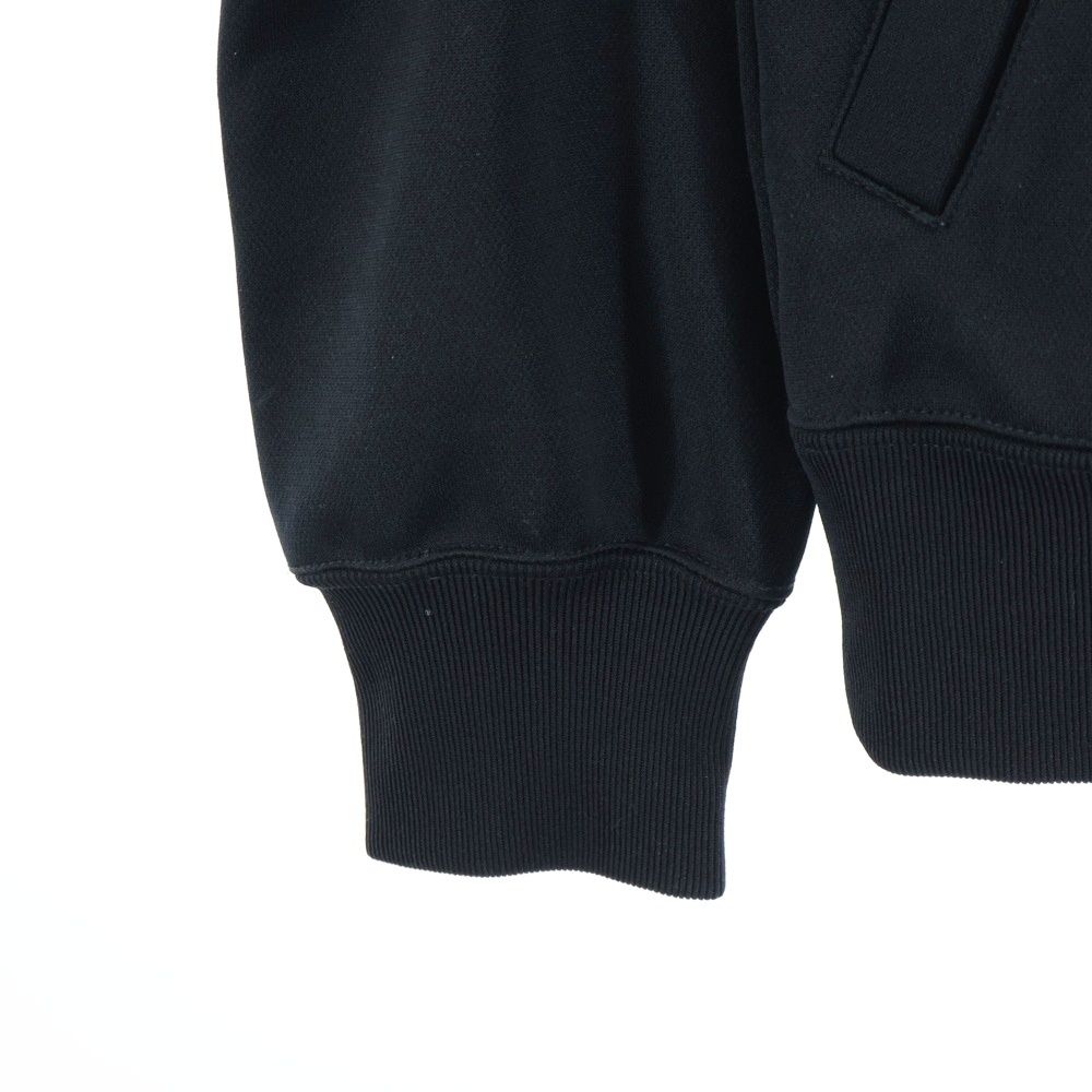 COMME des GARCONS HOMME PLUS (コムデギャルソンオムプリュス) 16AW