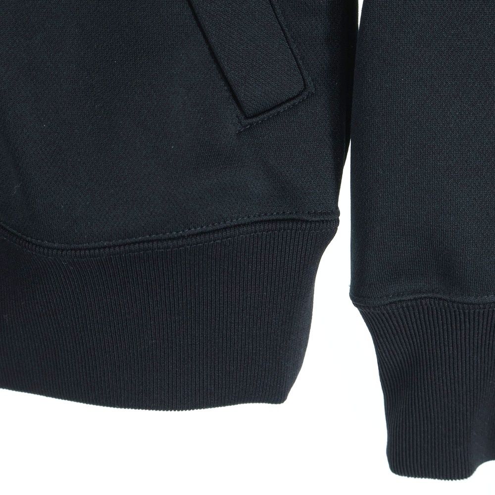 COMME des GARCONS HOMME PLUS (コムデギャルソンオムプリュス) 16AW
