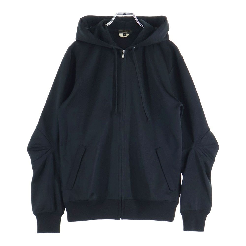 COMME des GARCONS HOMME PLUS (コムデギャルソンオムプリュス) 16AW