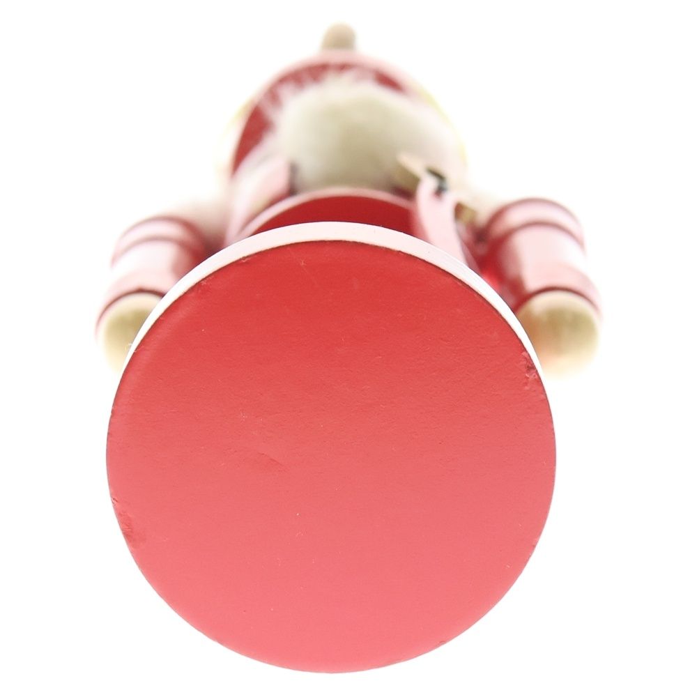 SUPREME (シュプリーム) 19AW Nutcracker ナッツクラッカー くるみ割り