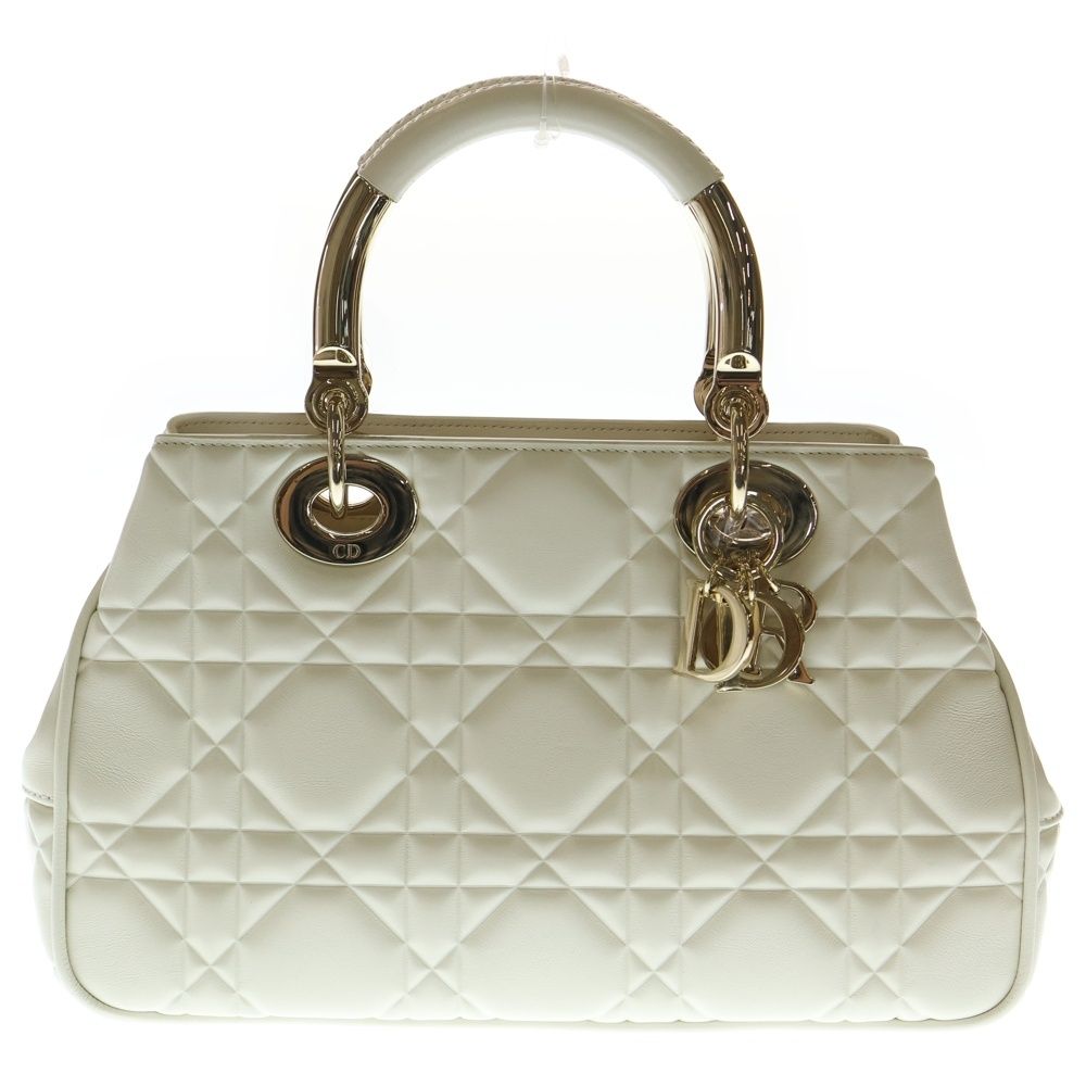 Christian Dior (クリスチャンディオール) レディ 95.22