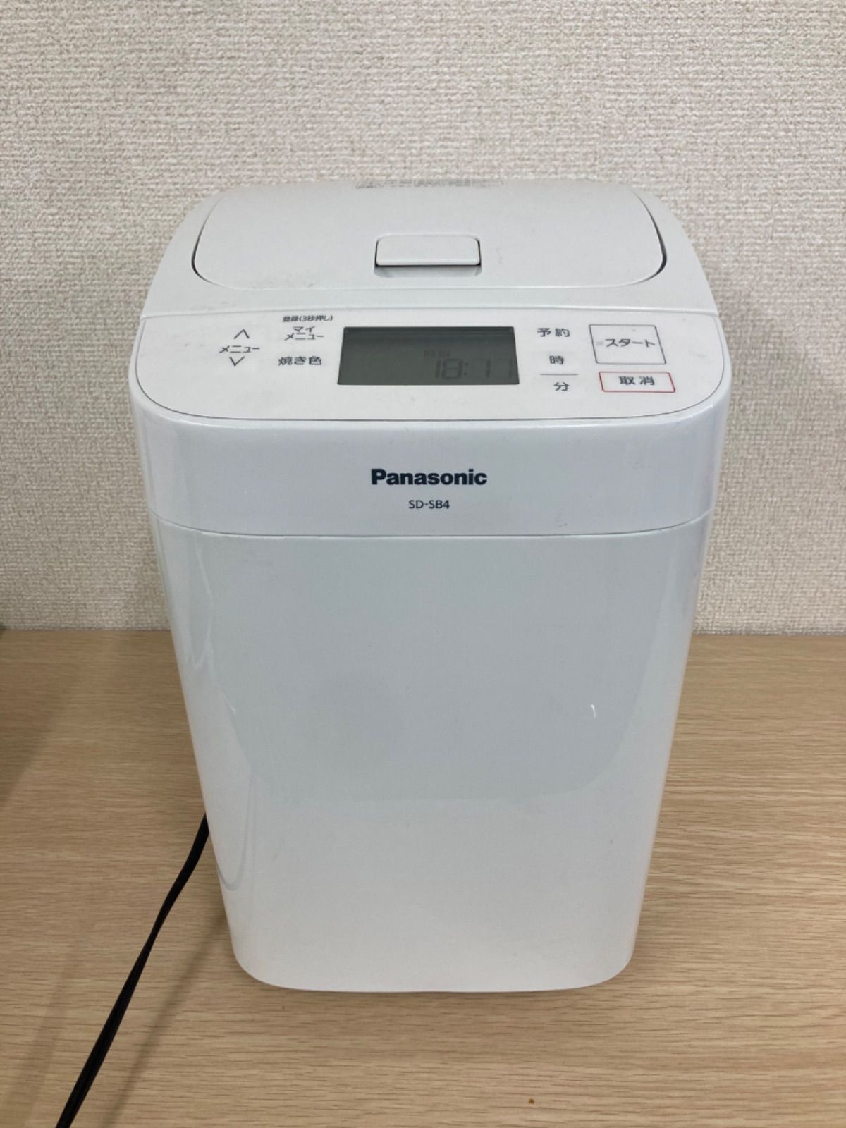 0 通電確認済み 動作確認済み パナソニック Panasonic
