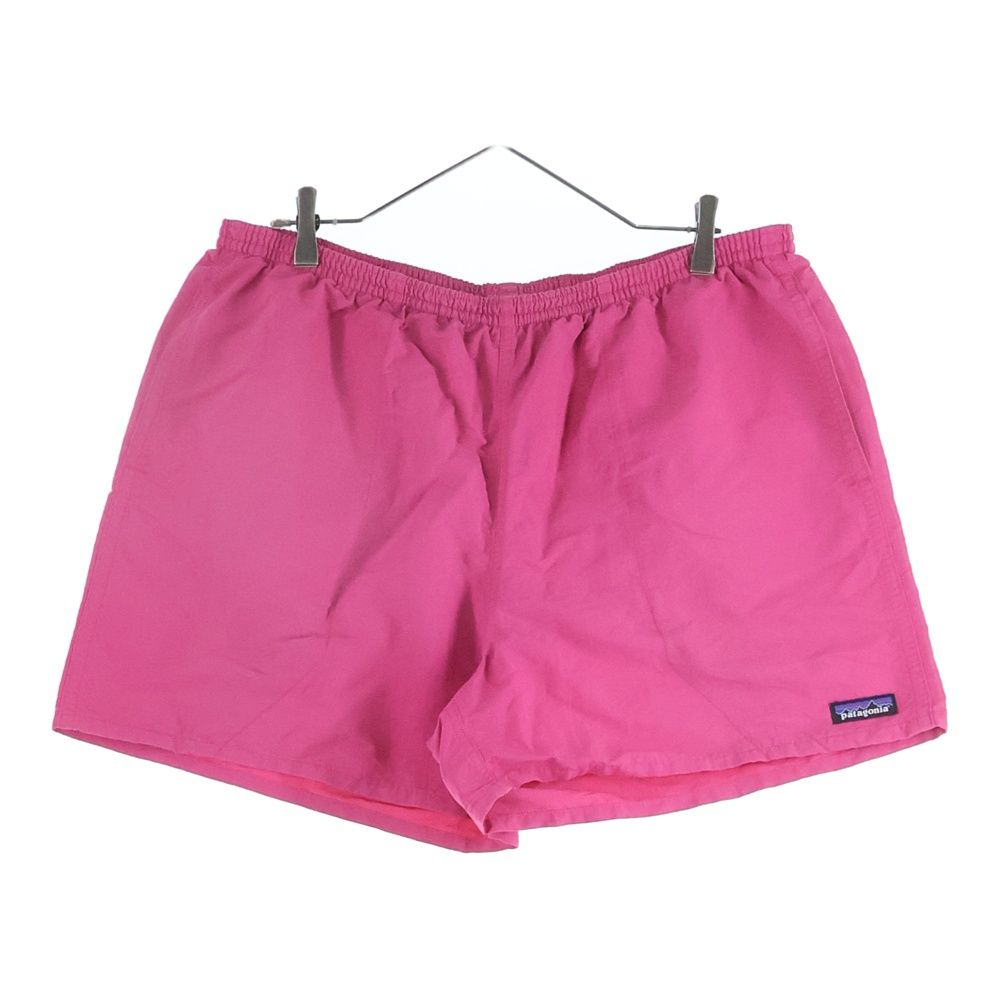 PATAGONIA (パタゴニア) Men's Baggies Short-5inch バギーズ