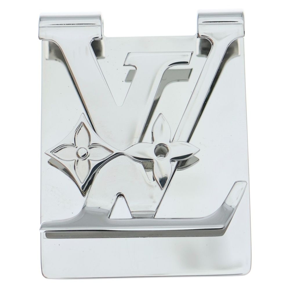 LOUIS VUITTON(ルイヴィトン) ⁄ パンス・ビエ・シャンゼリゼ_SLV