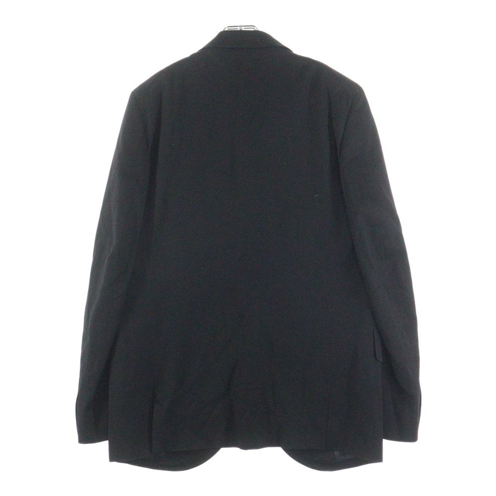 COMME des GARCONS HOMME DEUX (コムデギャルソン オムドゥ) ジップ