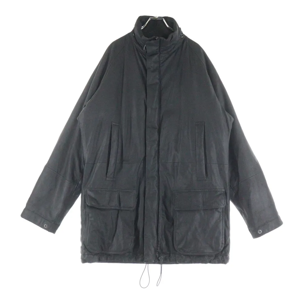 2026年最新】backlash スタジャンの人気アイテム - メルカリ