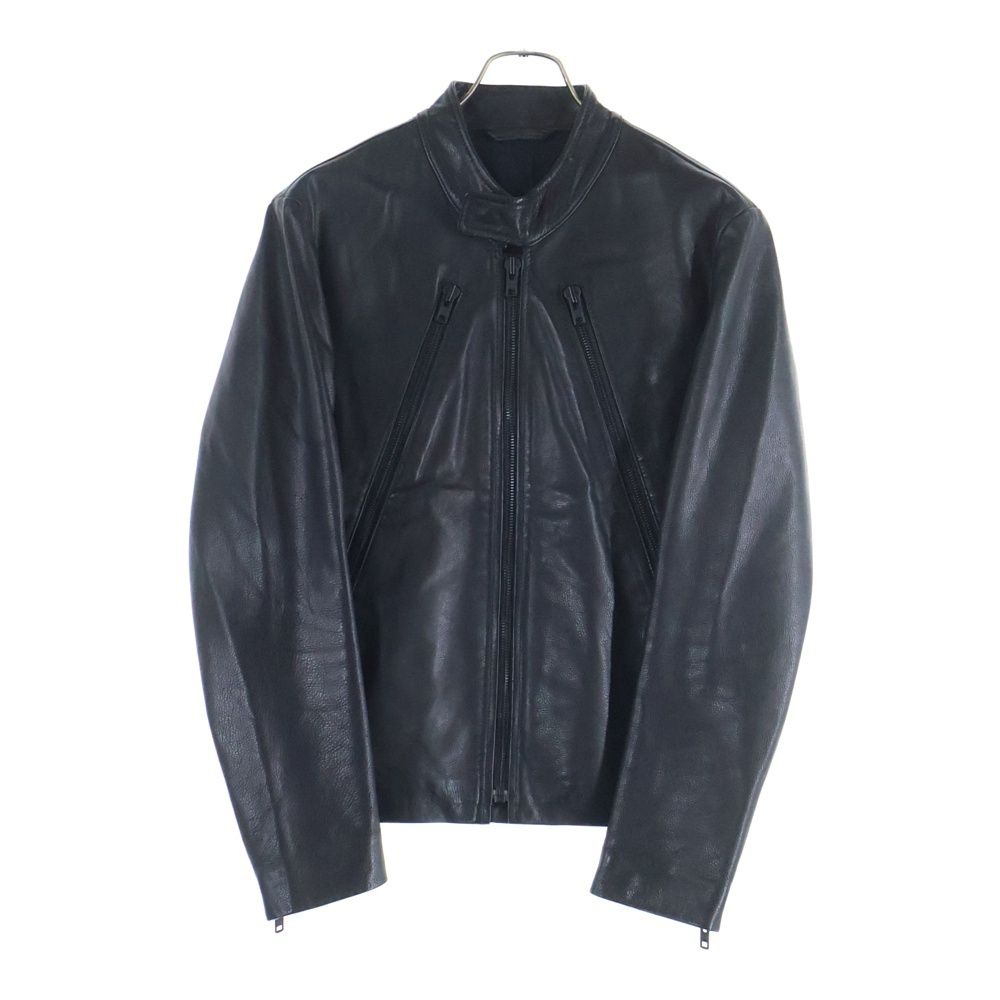 Maison Margiela (メゾンマルジェラ) 11SS ここのえ期 5zip riders 八