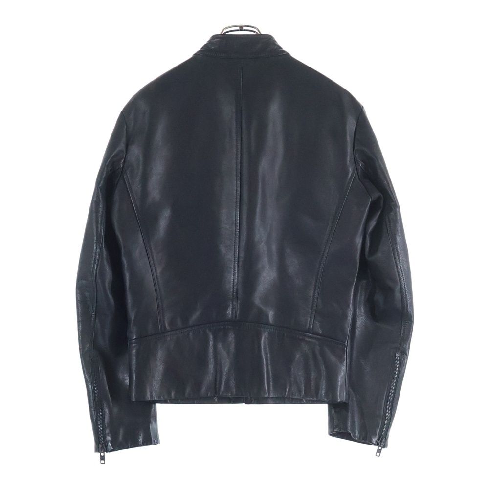 Maison Margiela (メゾンマルジェラ) 11SS ここのえ期 5zip riders 八