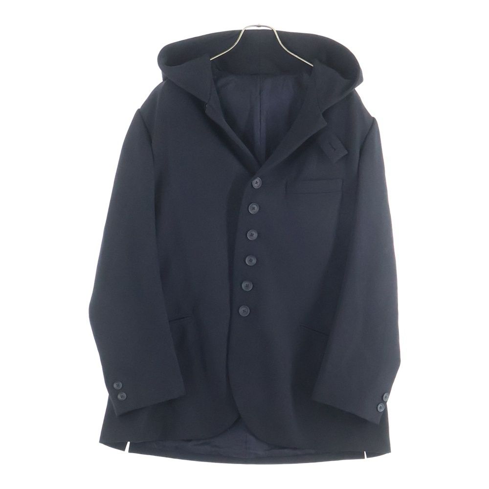 Yohji Yamamoto POUR HOMME (ヨウジヤマモト プールオム) ARMY