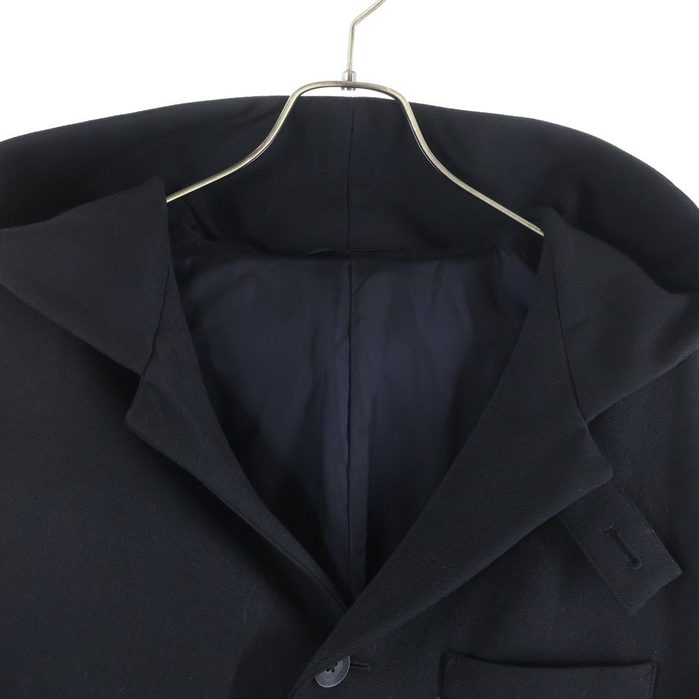 Yohji Yamamoto POUR HOMME (ヨウジヤマモト プールオム) ARMY