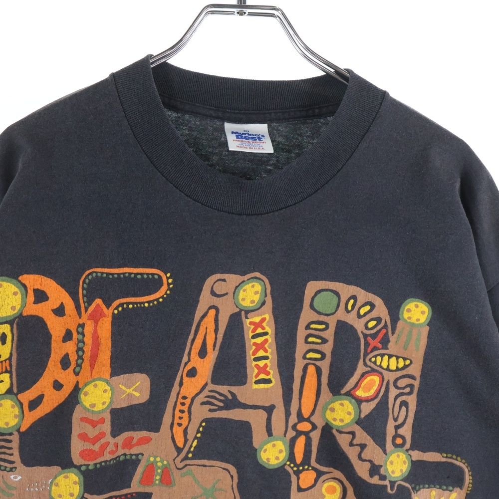 パールジャム　pearl jam ロンt ヴィンテージ 古着屋 GREEN HEAVEN 音楽Tシャツ ページ
