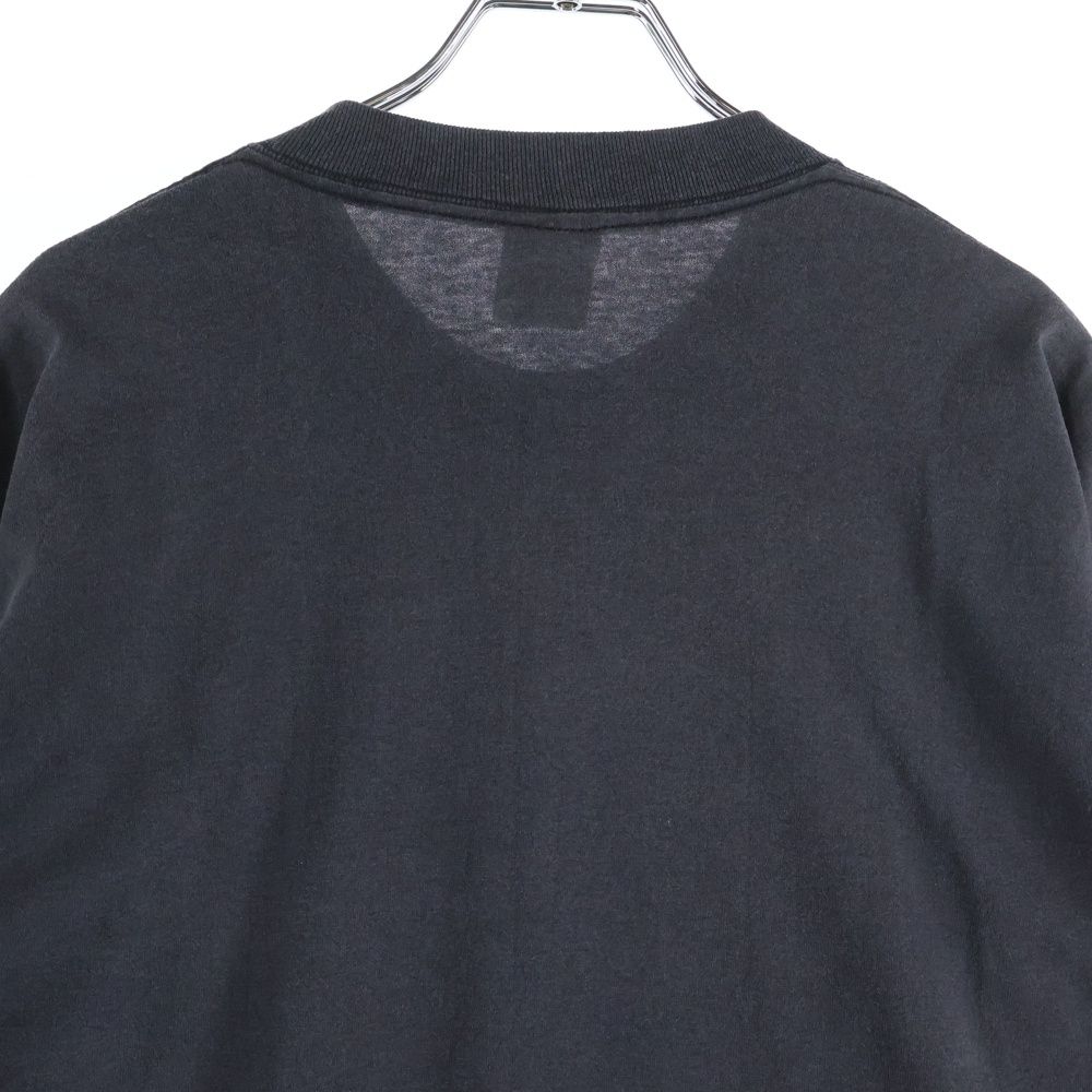 VINTAGE (ヴィンテージ) 90s PEARL JAM music for rhinos L/S パール