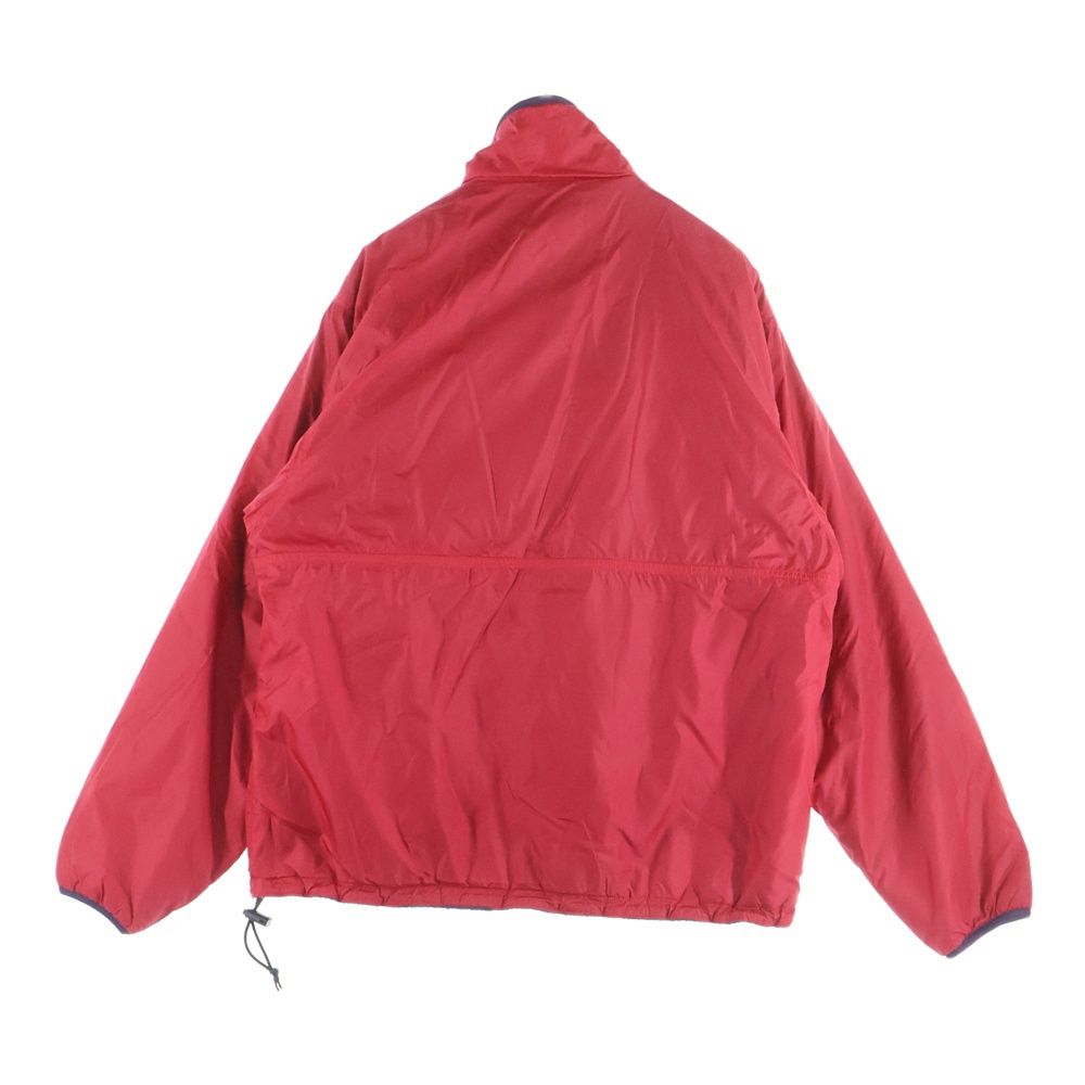 PATAGONIA (パタゴニア) 90S Glissade Pullover Reversible USA製 95年