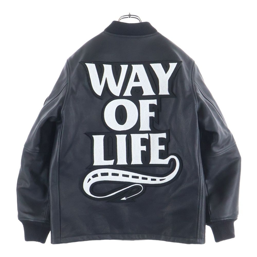 定価96120円 RATS ラッツ スエードジャケット RATS - RATS ラッツ ジャケット 茶 ブラウン サイズ:L | ディアスキン