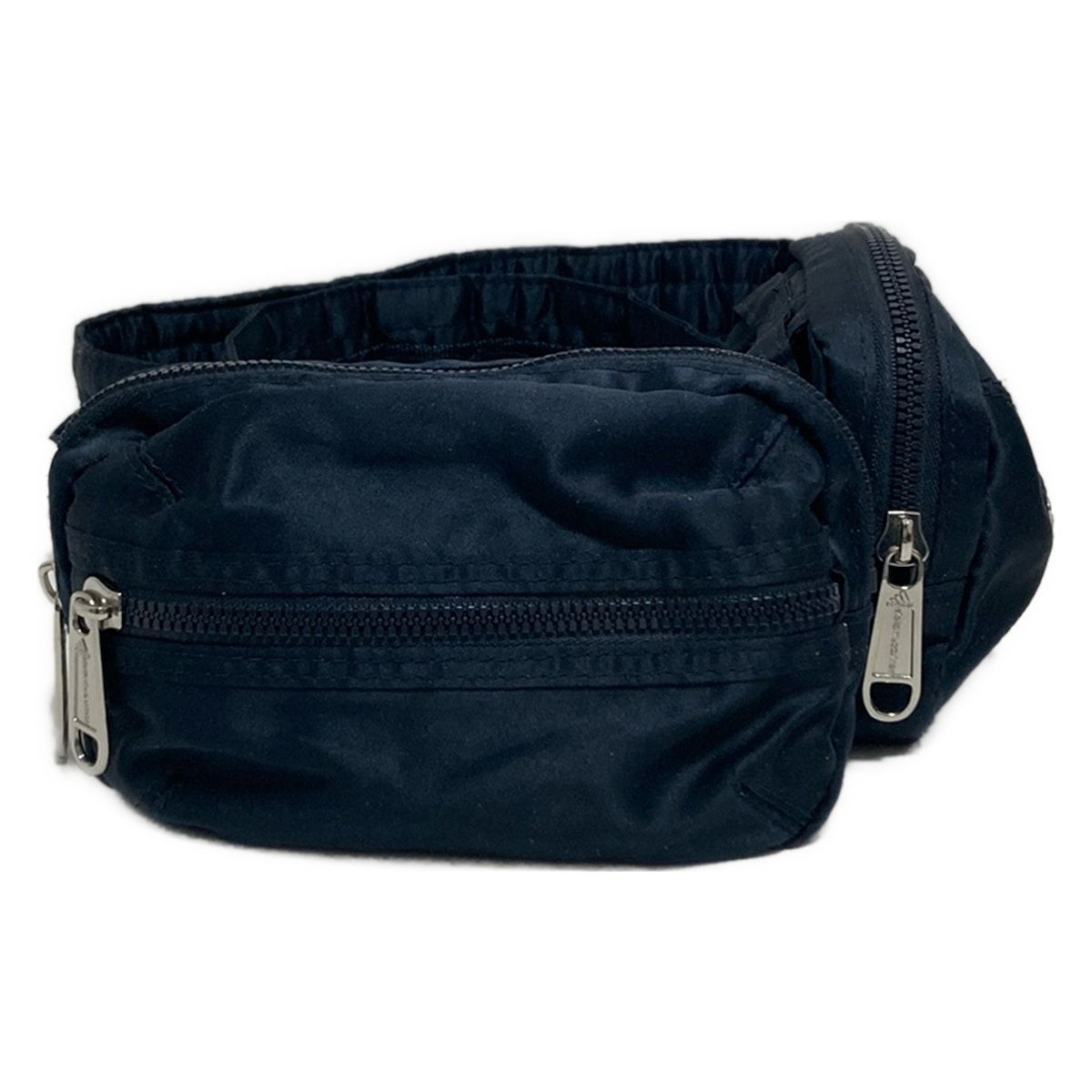 ADIDAS BY STELLA McCARTNEY(アディダスバイステラマッカートニー