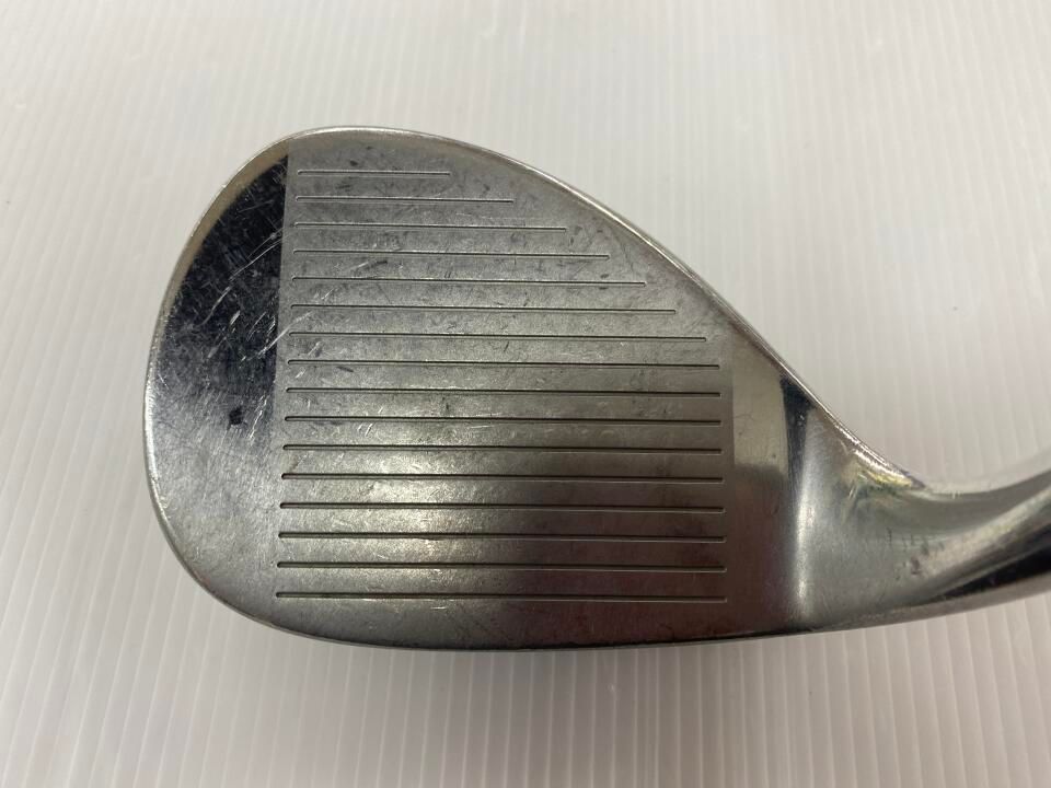 リンクス SS Magic Mulligan 58度 オリジナルスチール WEDGEフレックス