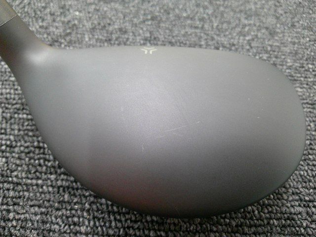 ユーティリティ スリクソン SRIXON ZX Mk II Utility #3《N.S.PRO