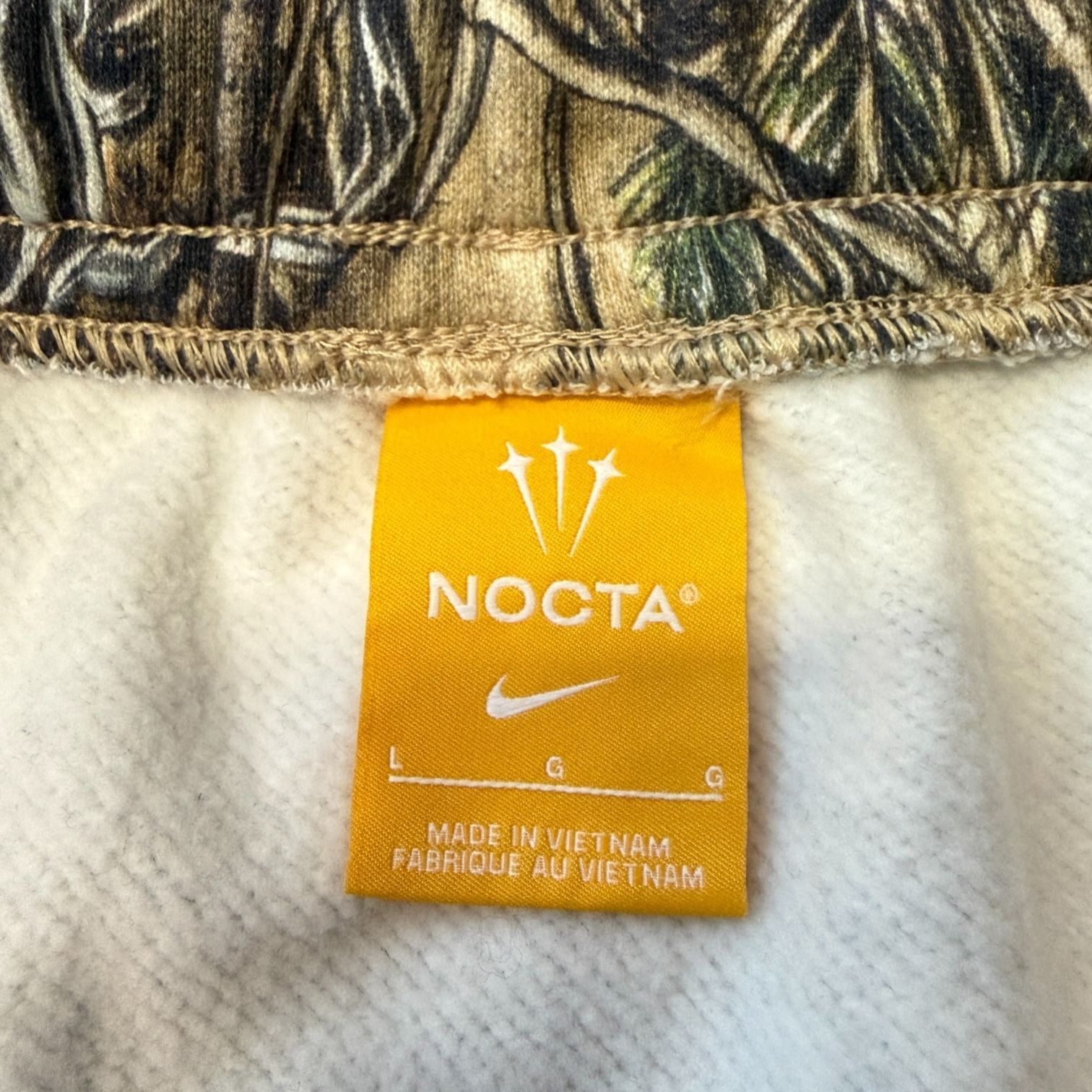 CHROME HEARTS x Nike x NOCTA】クロムハーツ × ナイキ × ノクタ 