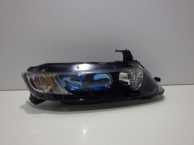 オデッセイ 右ヘッドライト HID RB1/2 後期 100-22497 C 33101-SFE-J11