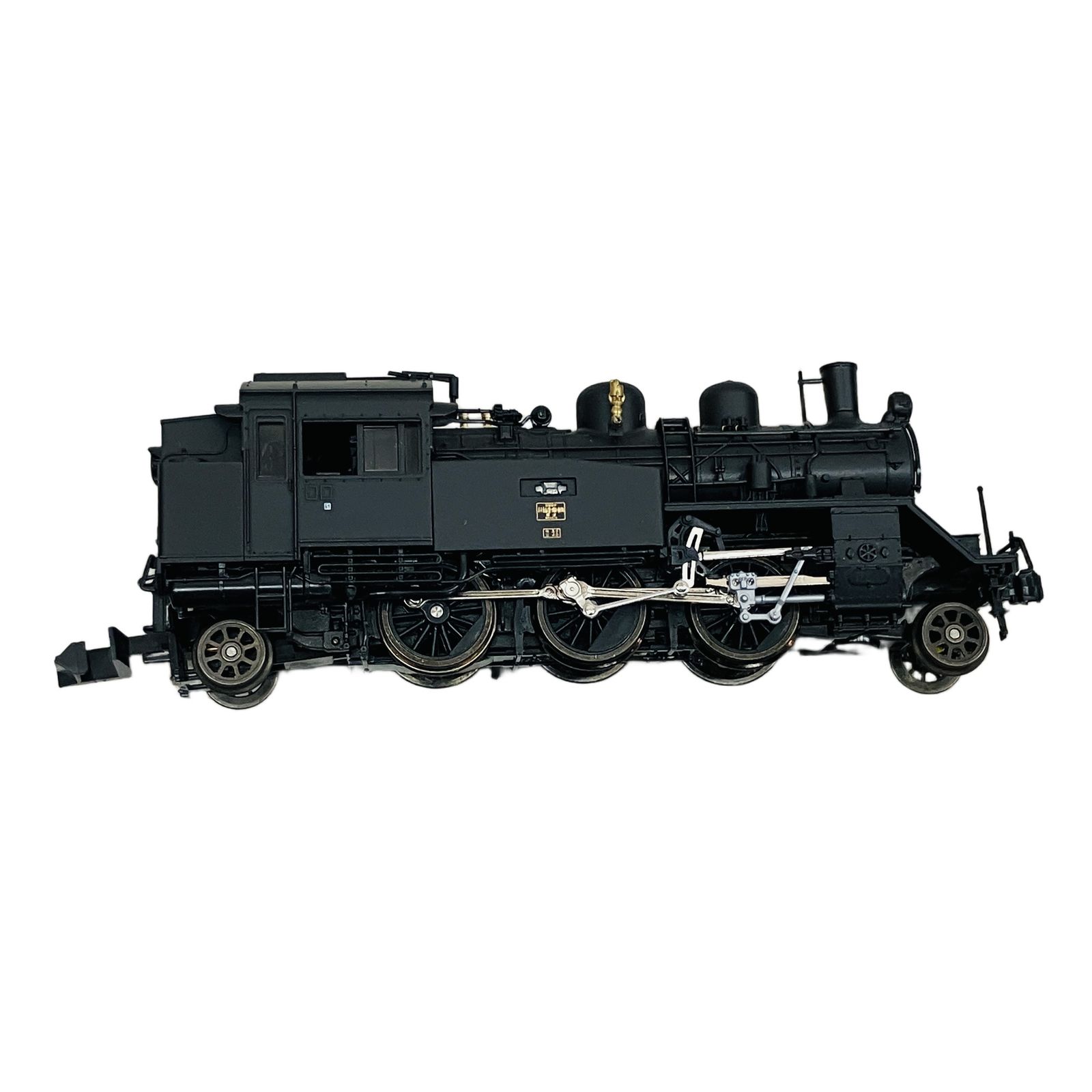 ☆*☆様 KATO 2022-1 C12 KATO 2022-1 C12 | ウエサカ模型店