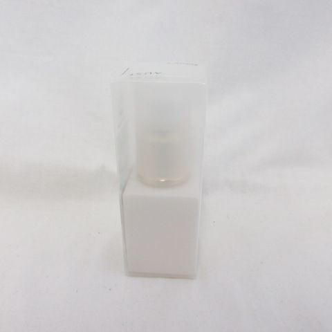 ハリウッド AUSE バランサー R 美容液 60mL ( 0513-y3 )