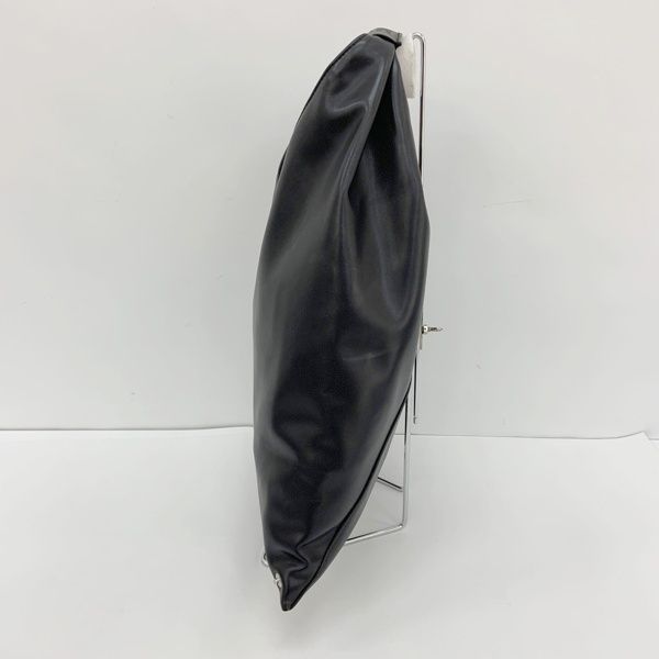 MM6 エムエムシックス メゾンマルジェラ ジャパニーズ トートバッグ