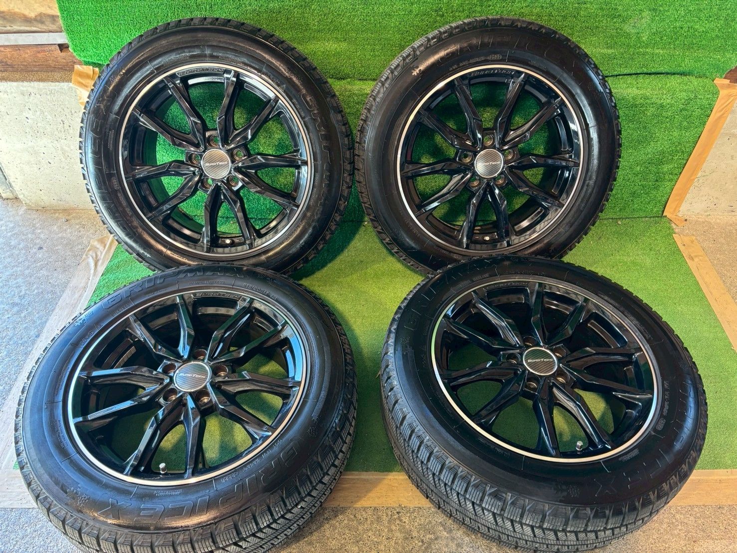 ☆メルセデス・ベンツ ベンツGLAクラス GLA180 DBA-156942