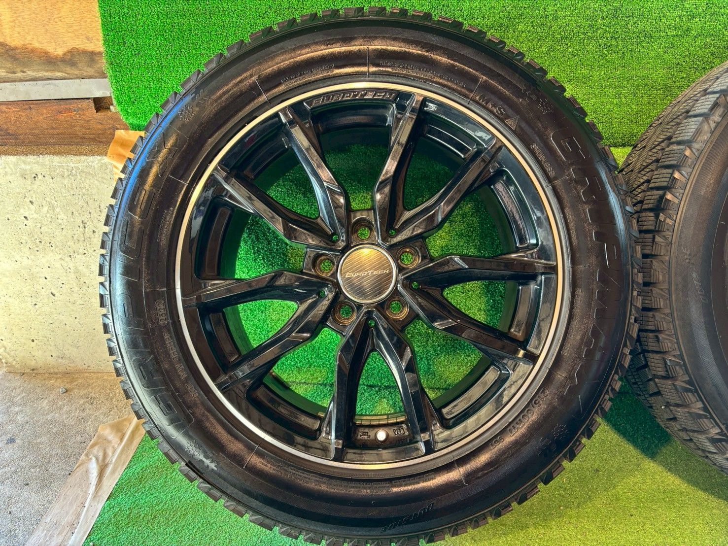 ☆メルセデス・ベンツ ベンツGLAクラス GLA180 DBA-156942