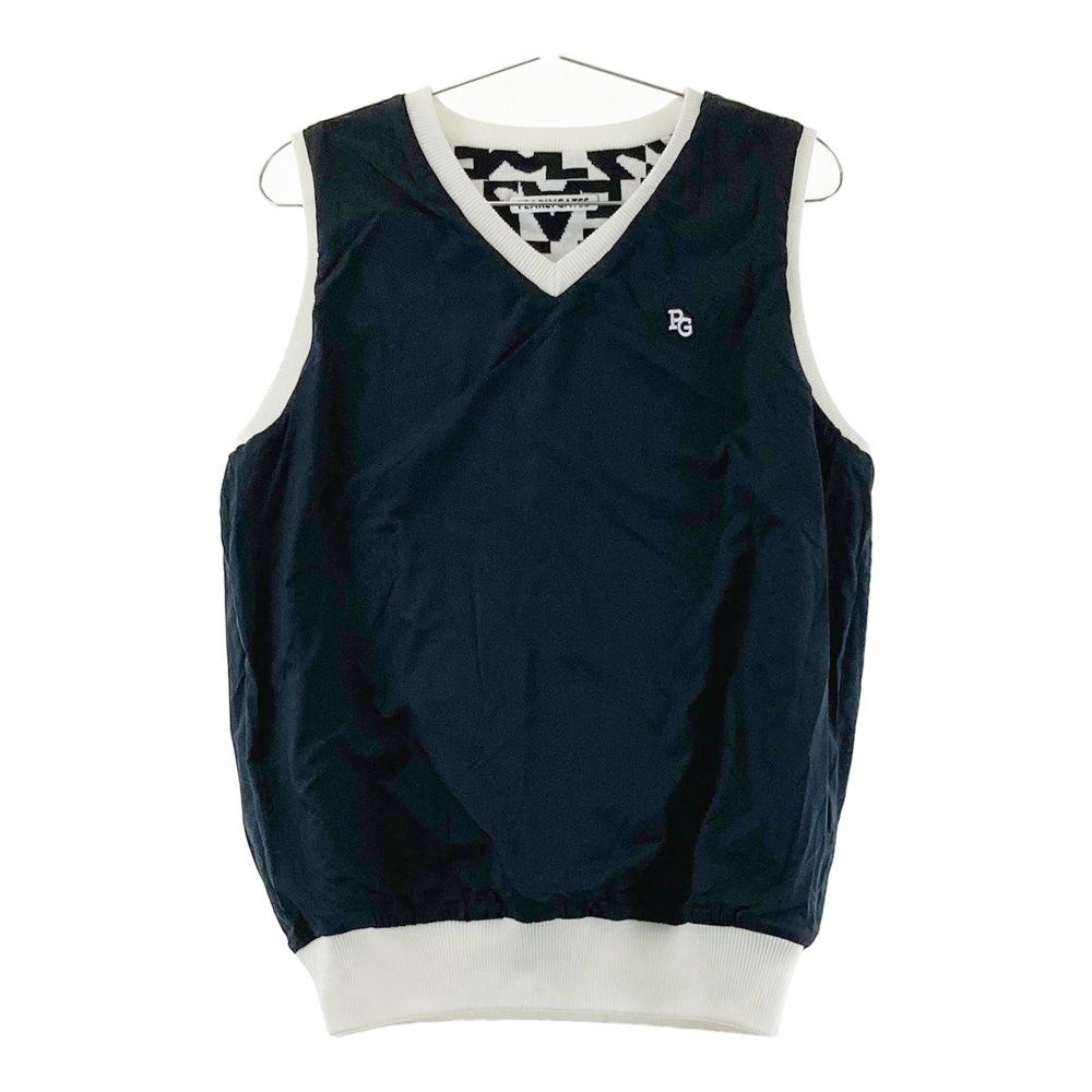 サイズ：2 PEARLY GATES パーリーゲイツ 2024年モデル リバーシブル