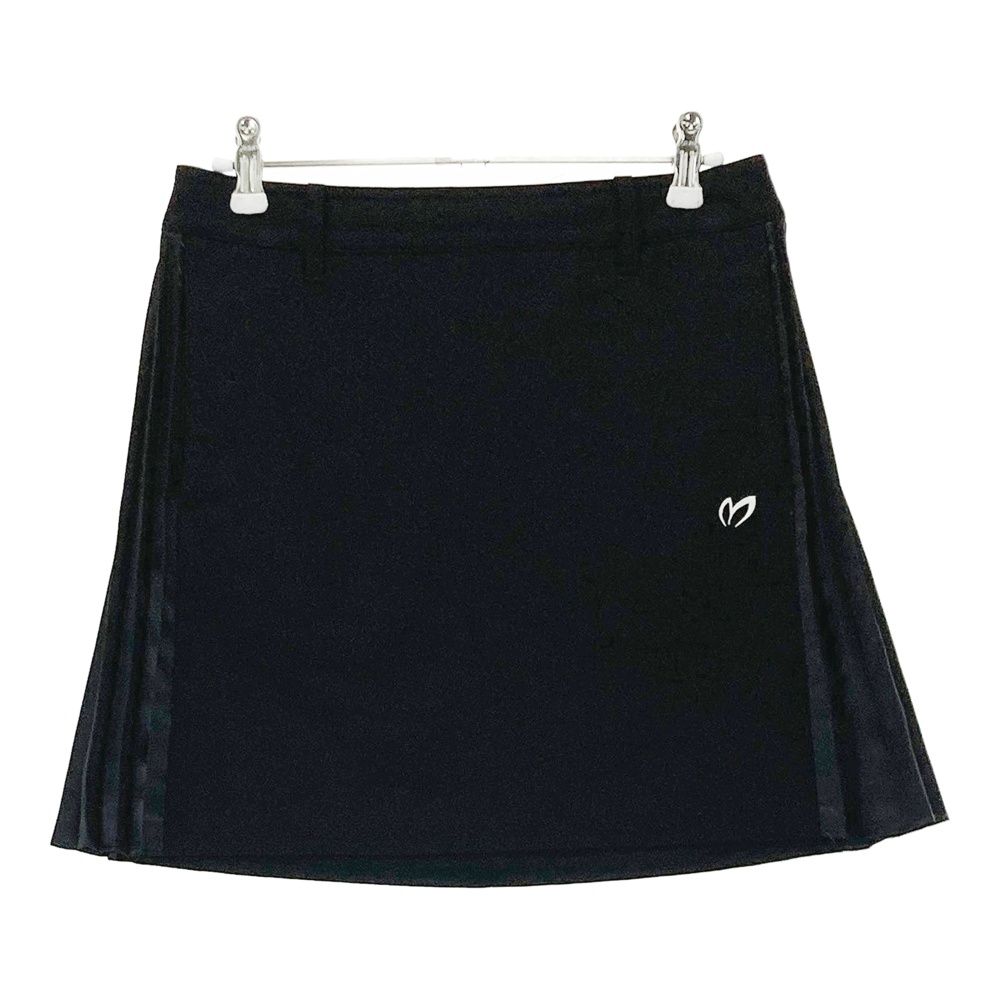 サイズ：0 MASTER BUNNY EDITION マスターバニーエディション