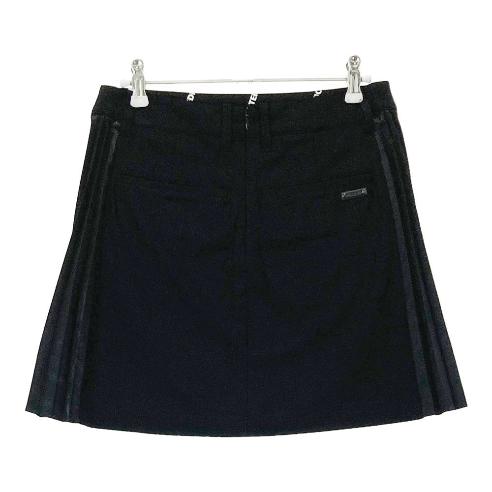 サイズ：0 MASTER BUNNY EDITION マスターバニーエディション