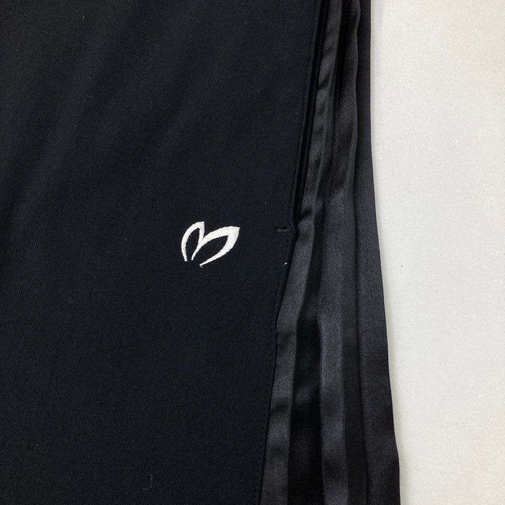 サイズ：0 MASTER BUNNY EDITION マスターバニーエディション