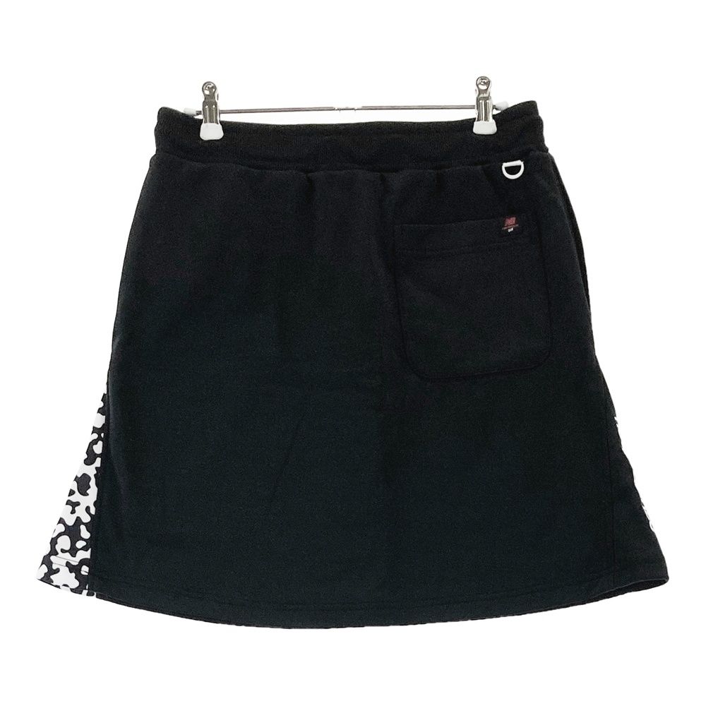 サイズ：2 NEW BALANCE GOLF ニューバランス 012-1234508 スカート
