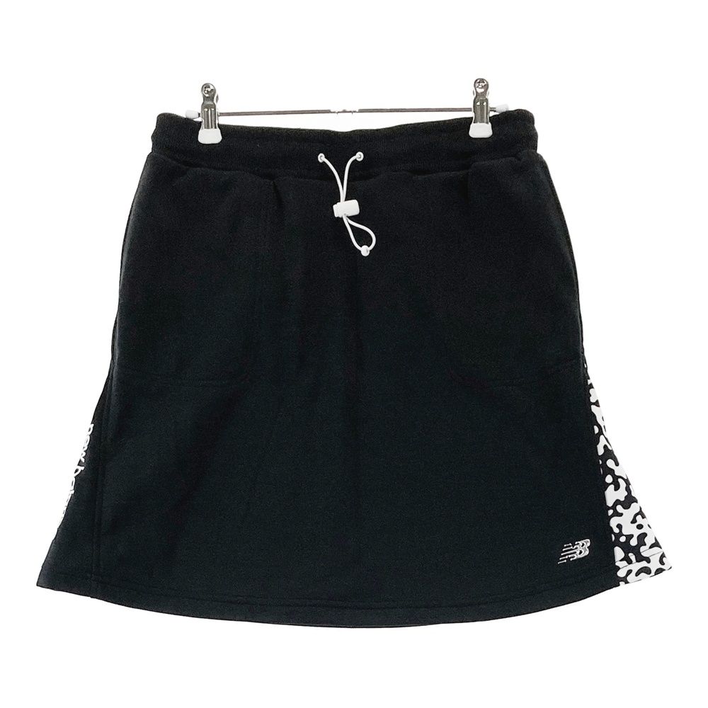 サイズ：2 NEW BALANCE GOLF ニューバランス 012-1234508 スカート
