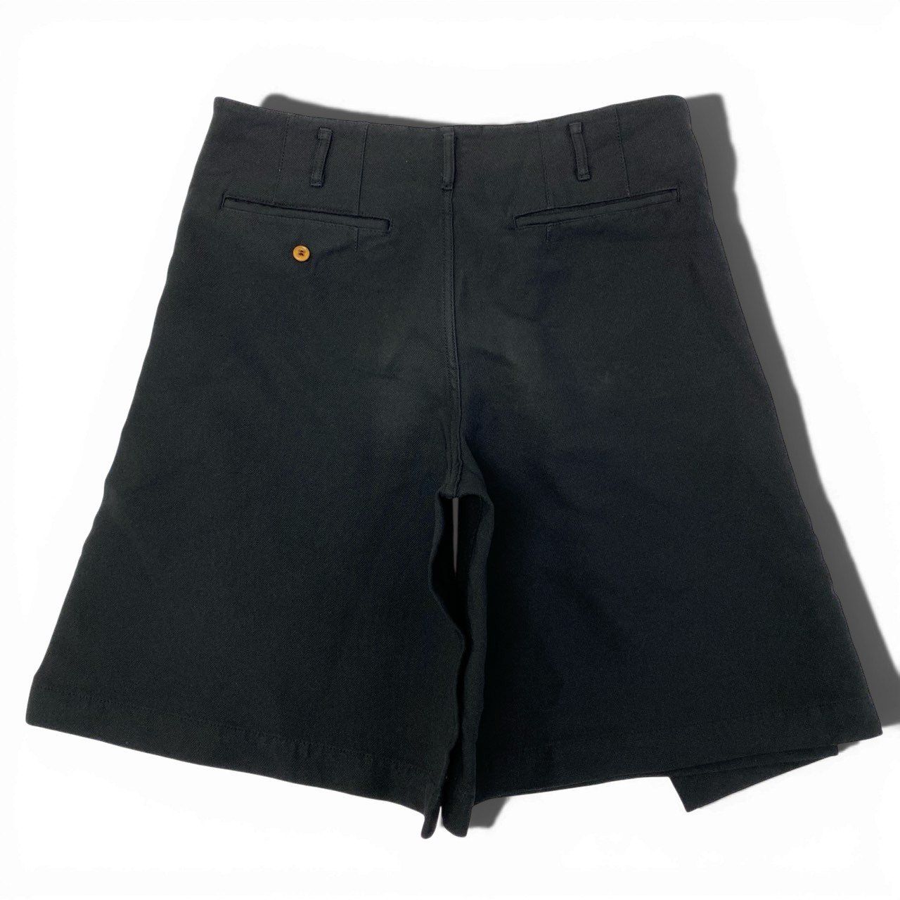 59a21 COMME des GARCONS HOMME PLUS コムデギャルソンオムプリュス