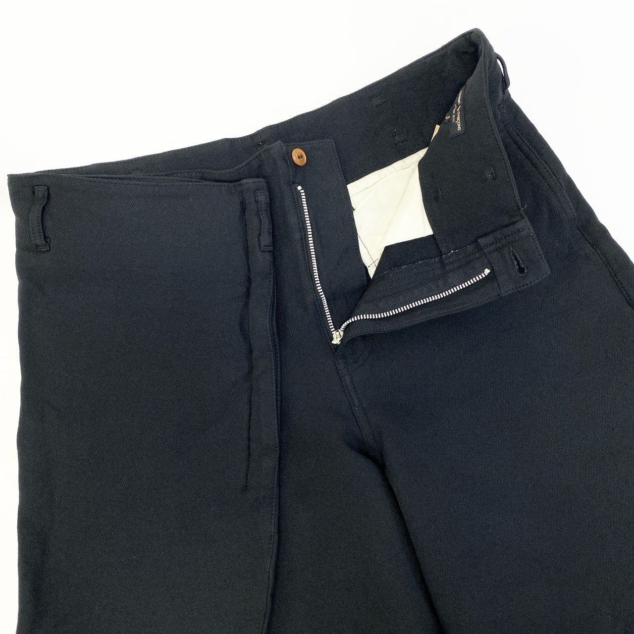 59a21 COMME des GARCONS HOMME PLUS コムデギャルソンオムプリュス