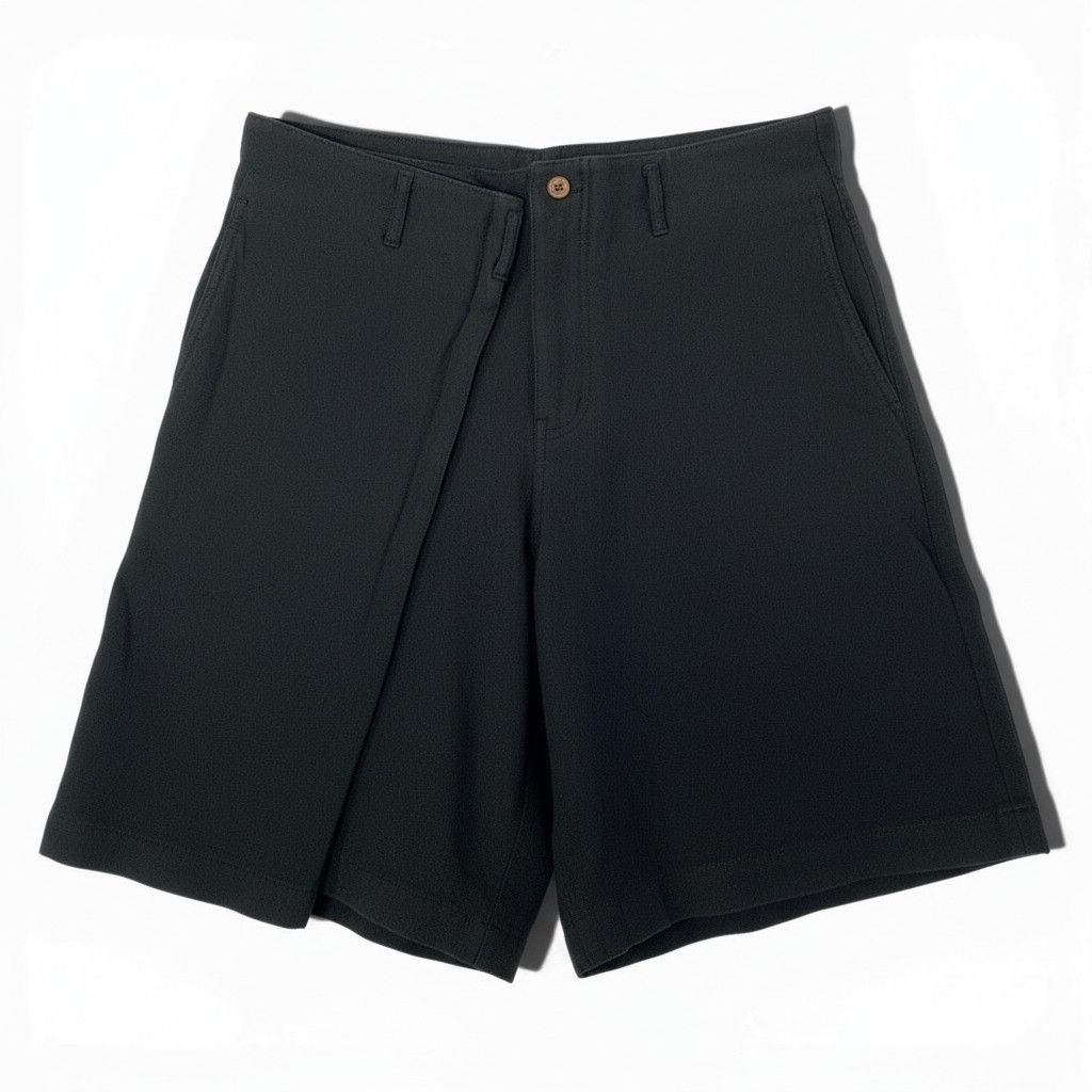 59a21 COMME des GARCONS HOMME PLUS コムデギャルソンオムプリュス