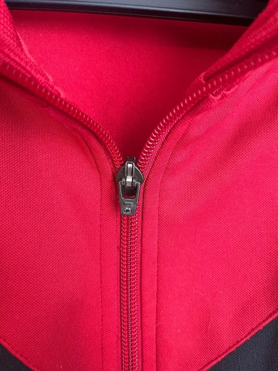 ナイキ 2006 マンチェスター ユナイテッド ジャージ L - メルカリ