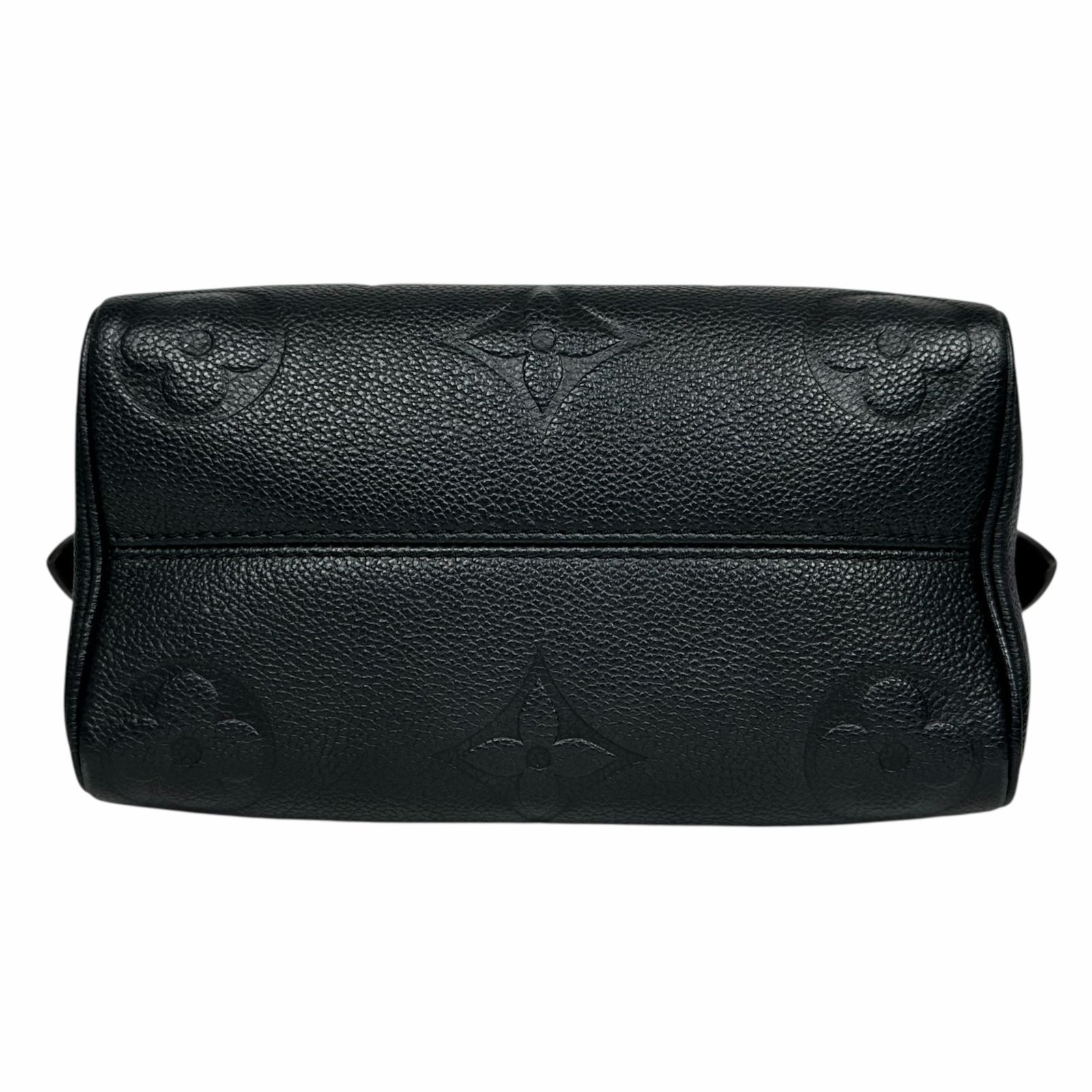 Louis Vuitton】ルイ・ヴィトン スピーディーバンドリエール20 M58953