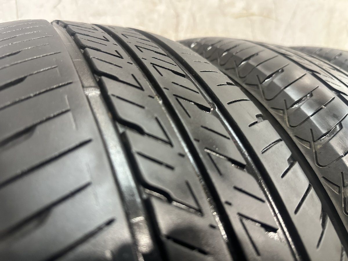 SEIBERLING SL201 185/60R15 15インチ 夏タイヤ 4本 22年製 バリ溝 シエンタ ヤリス グレイス ヴィッツ スイフト フィット等　(STH043) SEIBERLING SL201 185/60R15 15インチ 夏タイヤ 4本 21～22年製