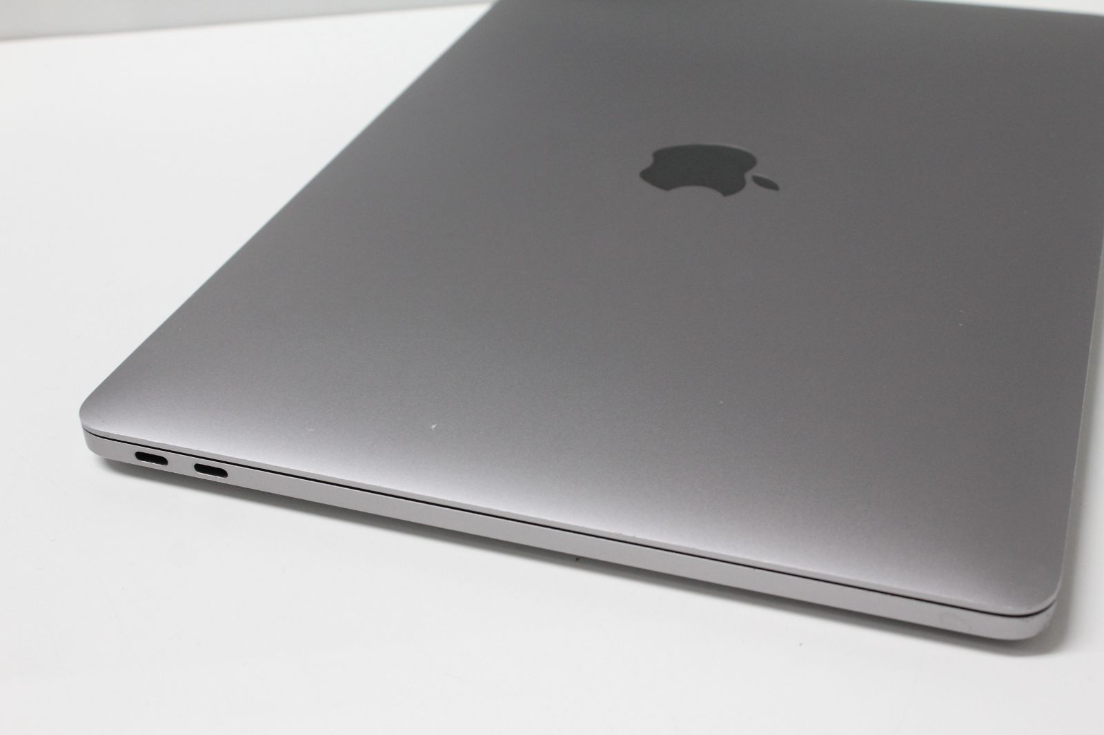 ジャンク品】MacBook Pro（13インチ,2017,Thunderbolt 3 ports x2