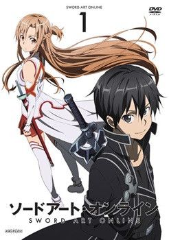 中古】 ソードアート・オンライン(35巻セット)9巻 ＋ Extra Edition ＋