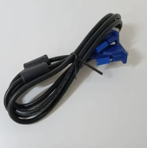 VGAケーブル - メルカリ