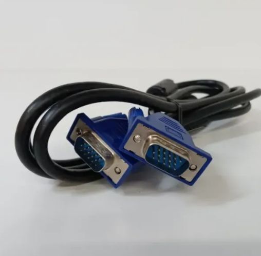 VGAケーブル - メルカリ