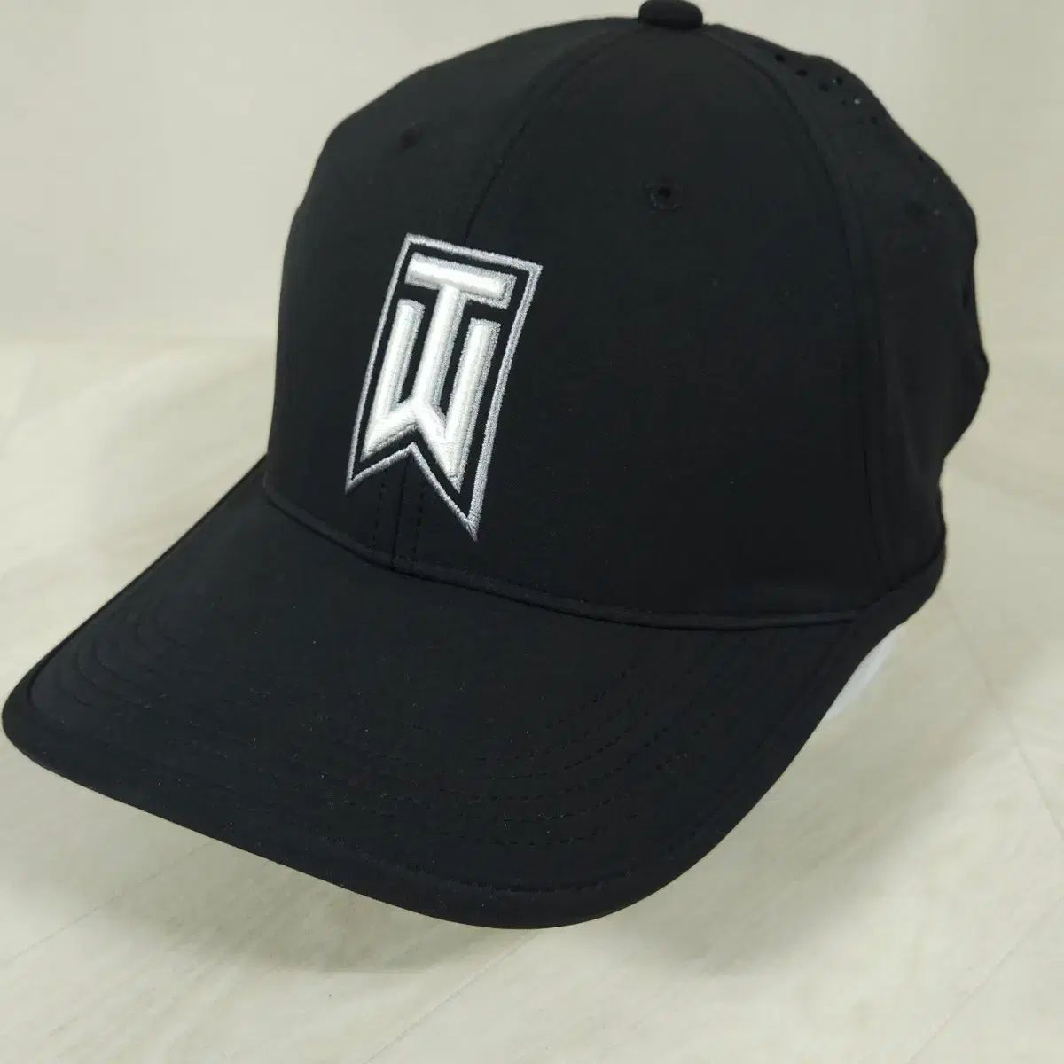 ナイキ タイガーウッズ TW ゴルフ帽子 / NIKE GOLF / ランニング