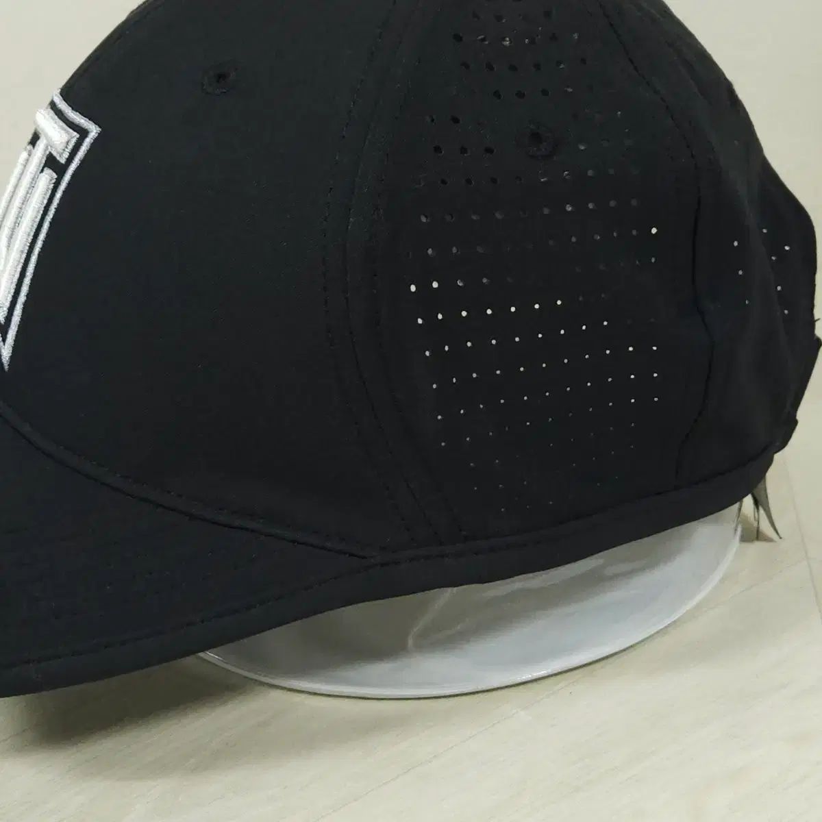 ナイキ タイガーウッズ TW ゴルフ帽子 / NIKE GOLF / ランニング